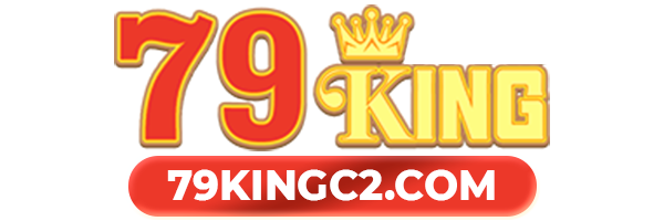 79kingc2.com