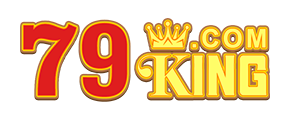 79kingc2.com